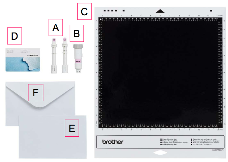 CADXPPKIT1